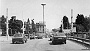 Ponte Scaricatore al Bassanello visto da via Adriatica negli anni 90 (Antonella Billato)